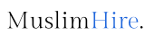 MuslimHire
